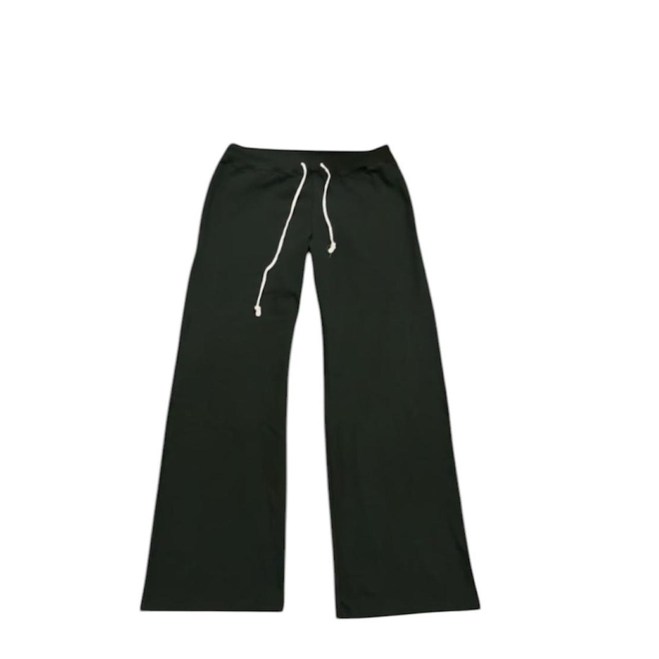 item listed by supaduperclothes