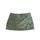 item listed by supaduperclothes