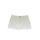 item listed by supaduperclothes