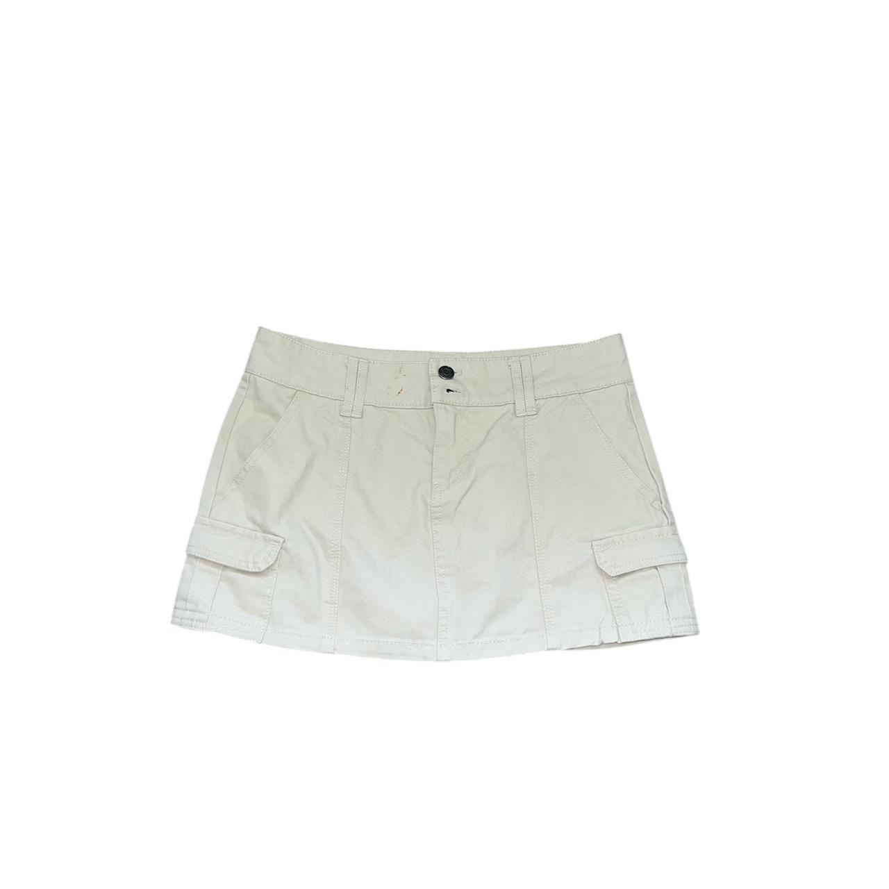 item listed by supaduperclothes