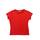 item listed by supaduperclothes
