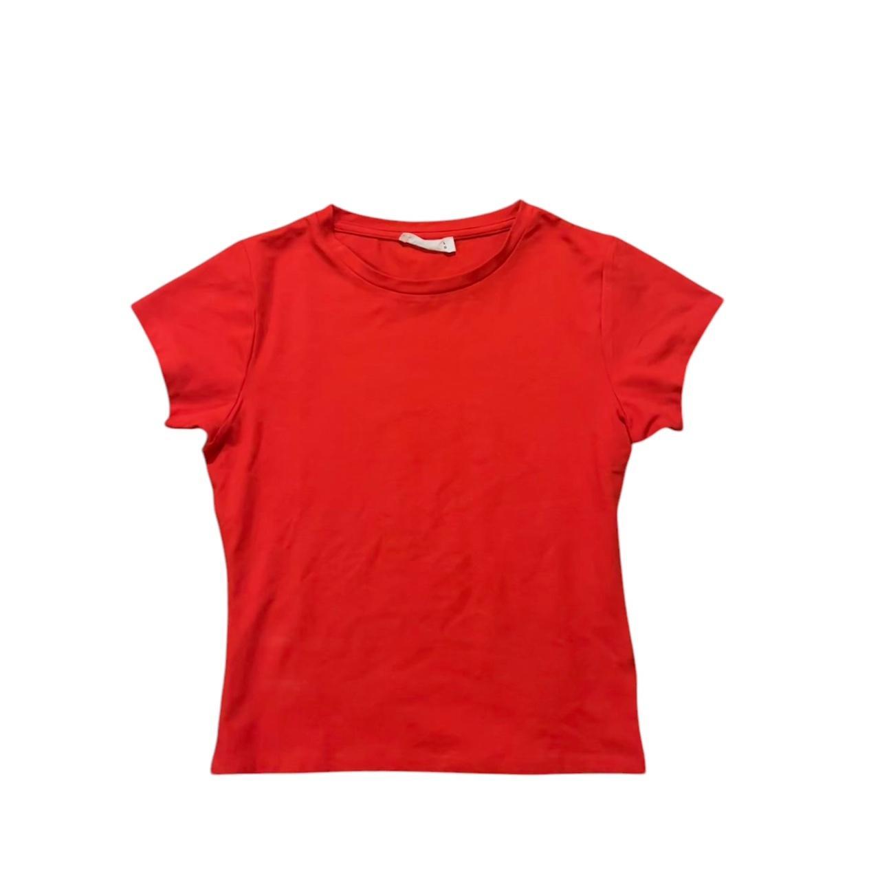 item listed by supaduperclothes