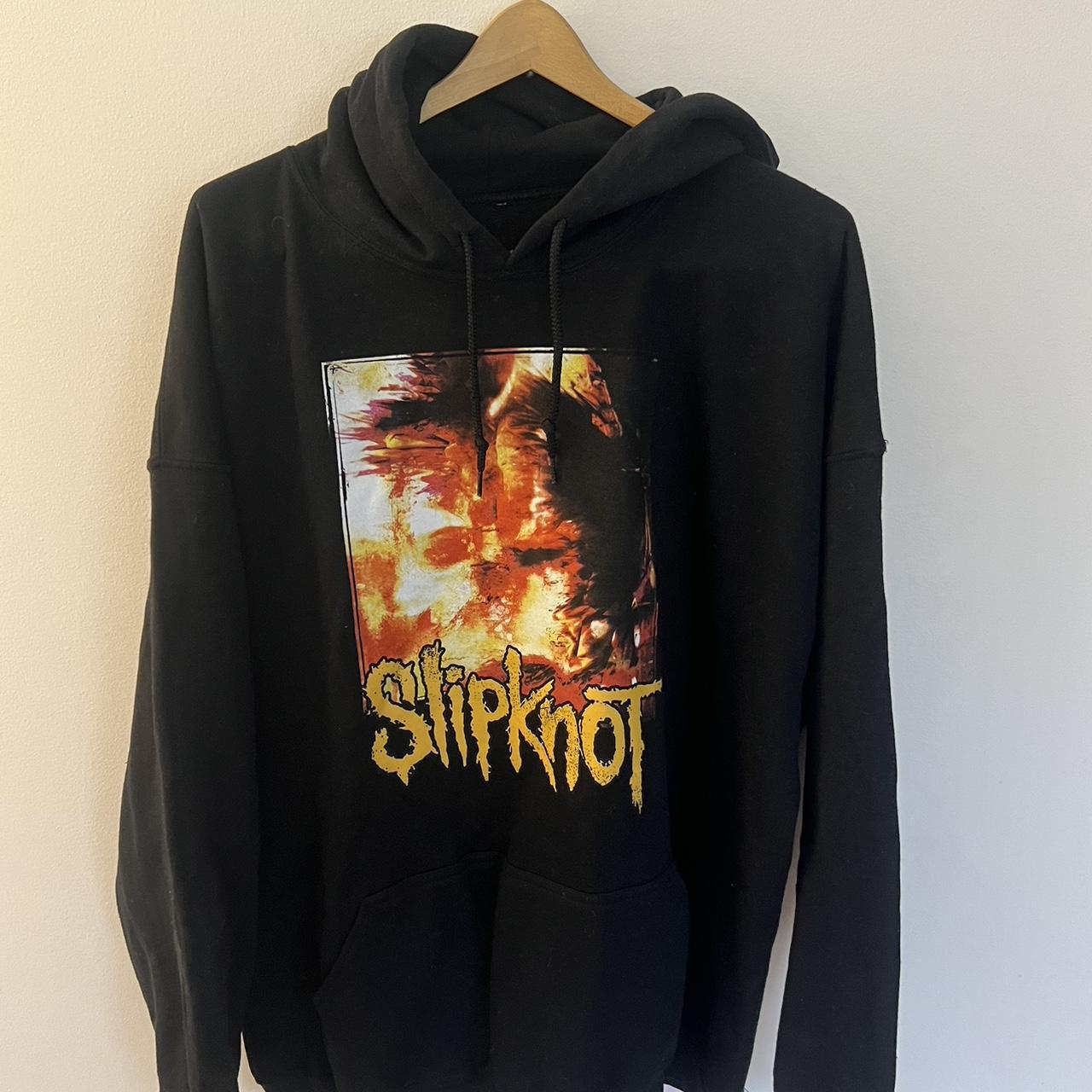 item listed by munkyx