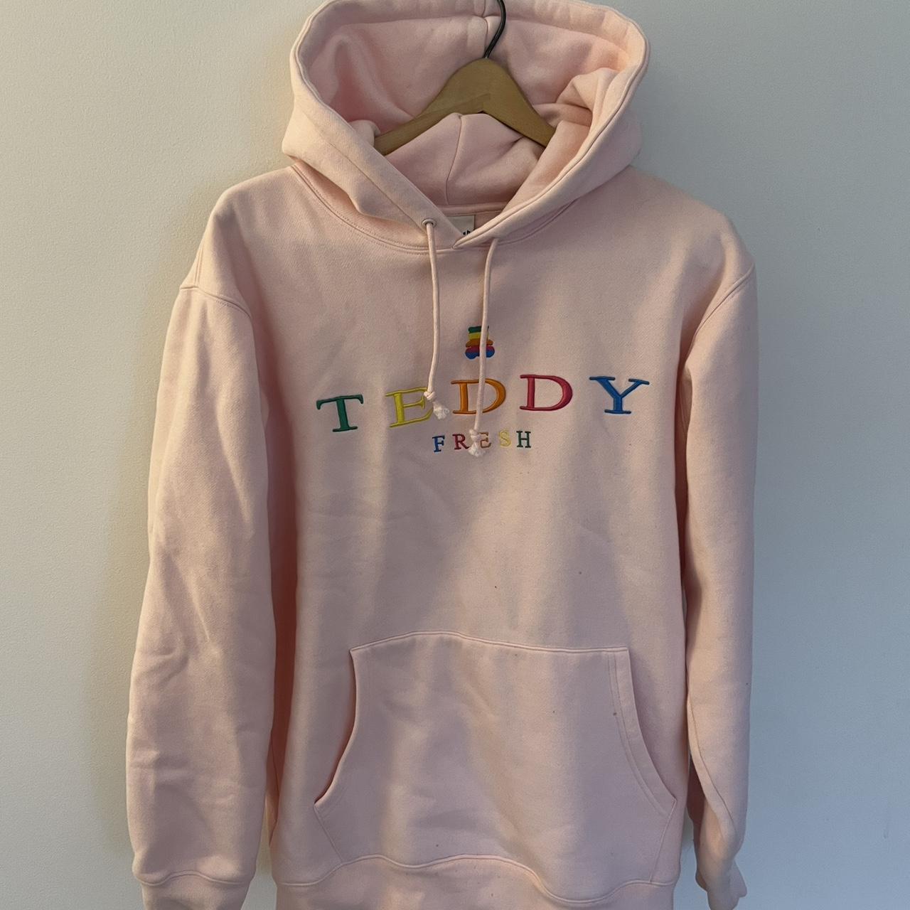item listed by munkyx