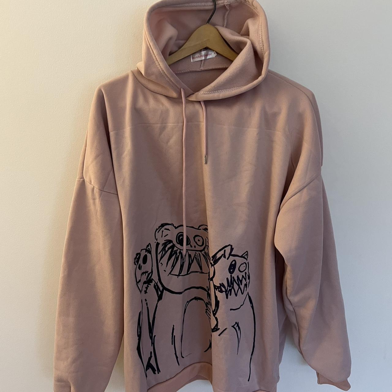 item listed by munkyx