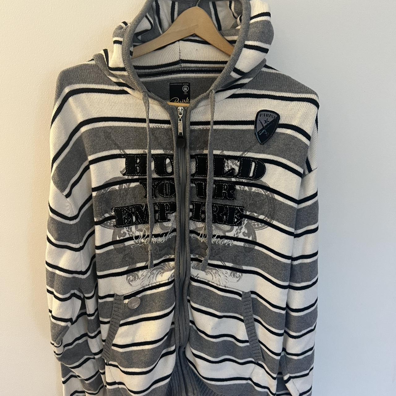 item listed by munkyx