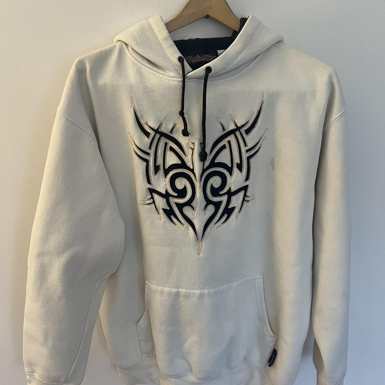 item listed by munkyx
