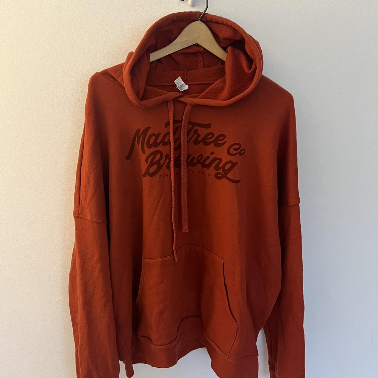 item listed by munkyx