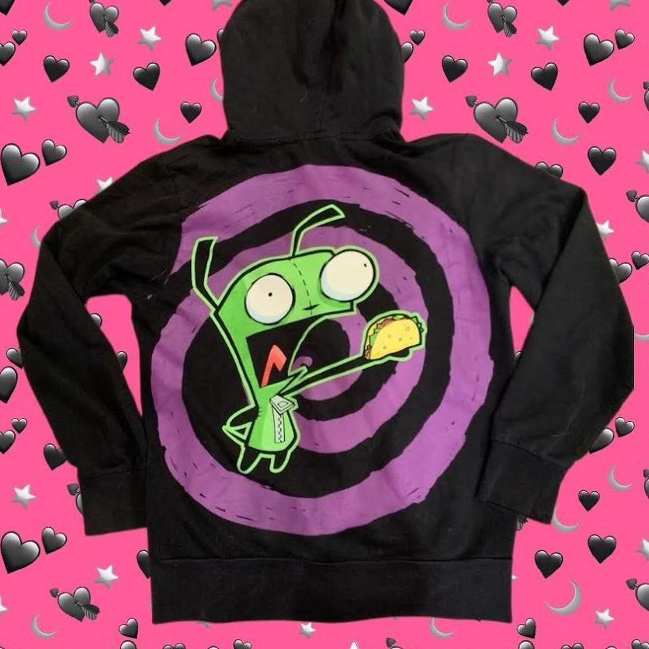 item listed by munkyx