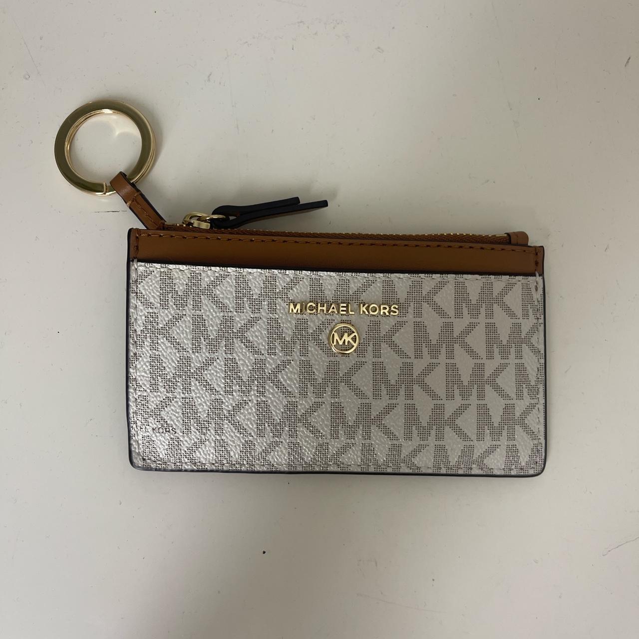 Cute clearance mk purses