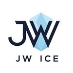 winter_ice's profile picture