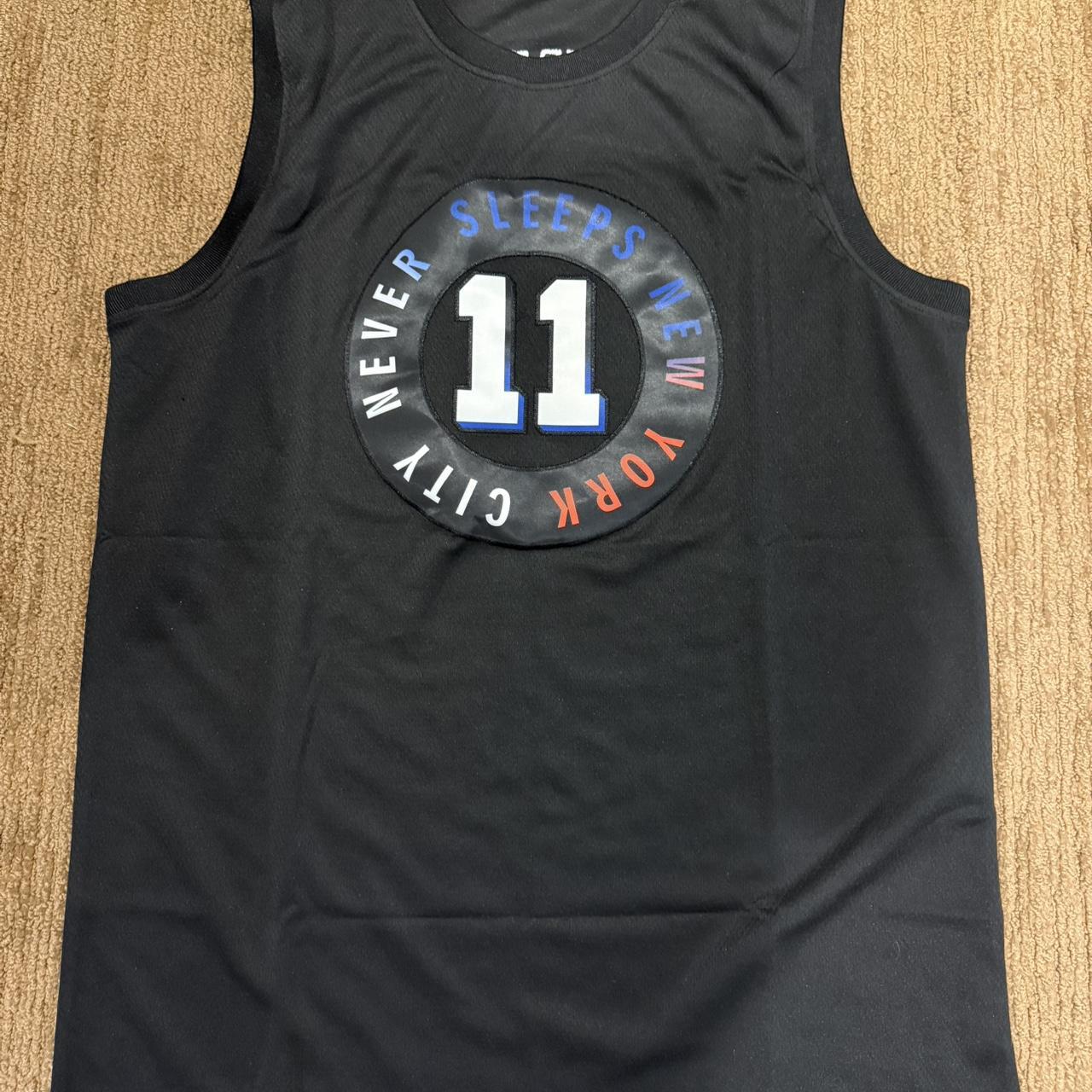 item listed by winter_ice
