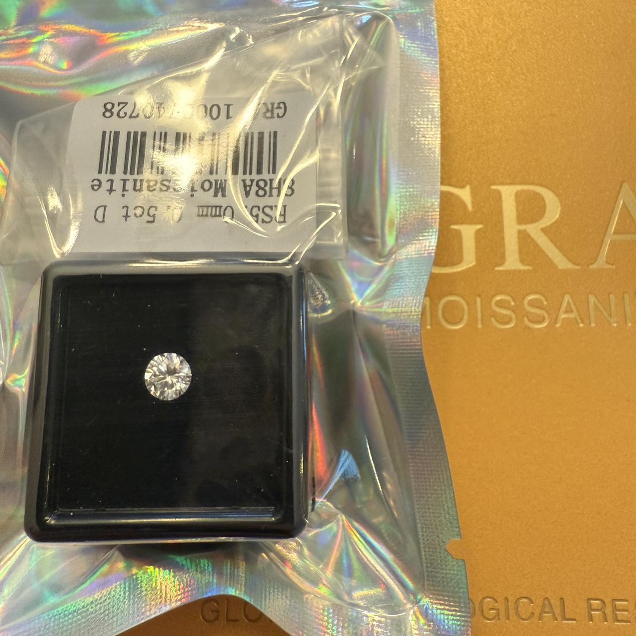 item listed by winter_ice