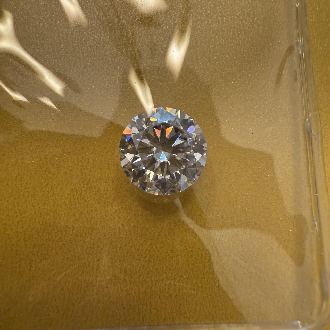 item listed by winter_ice