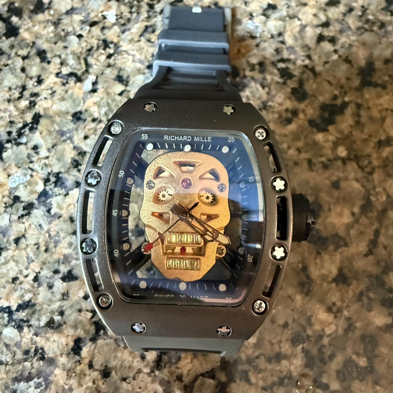 item listed by winter_ice