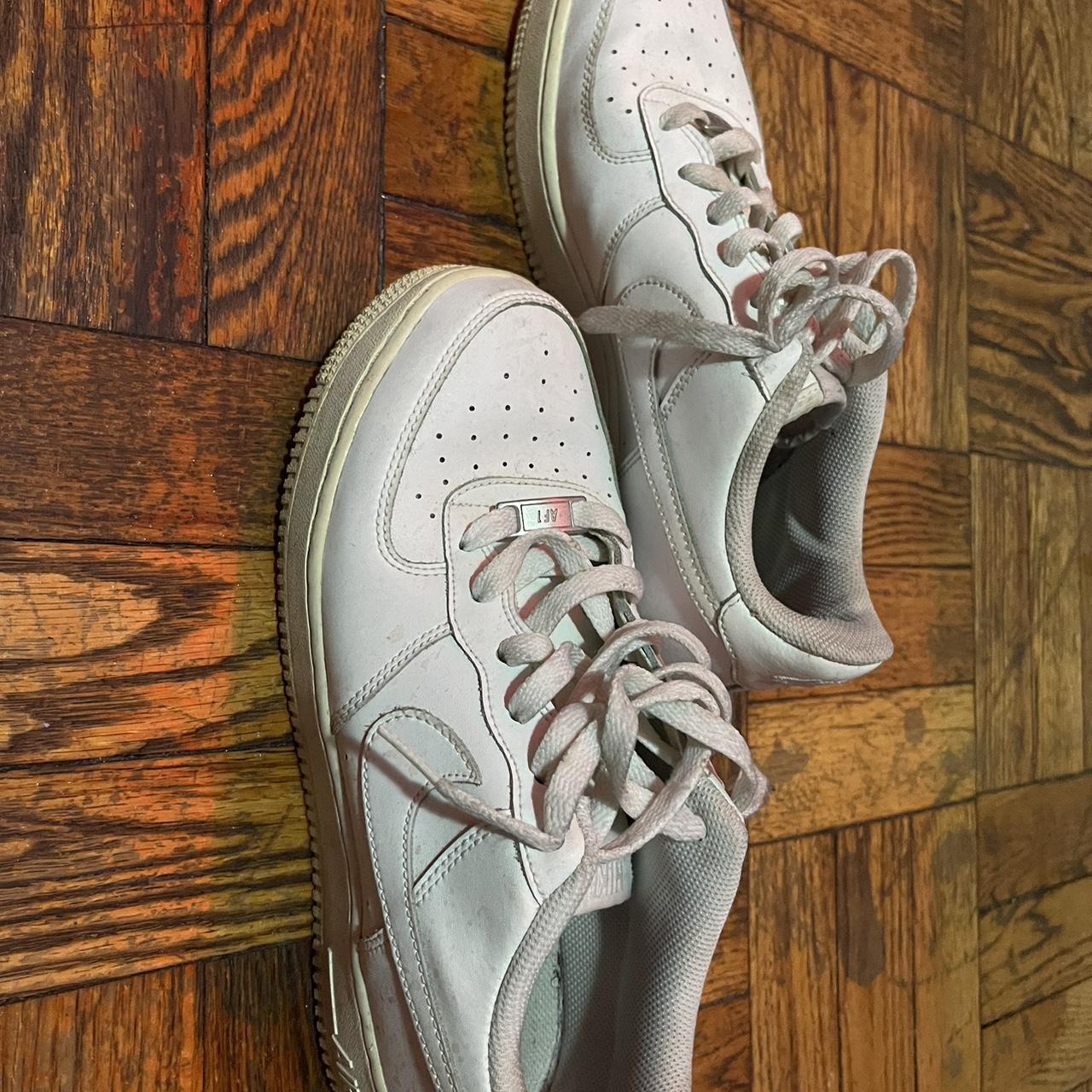jordan air force one retro