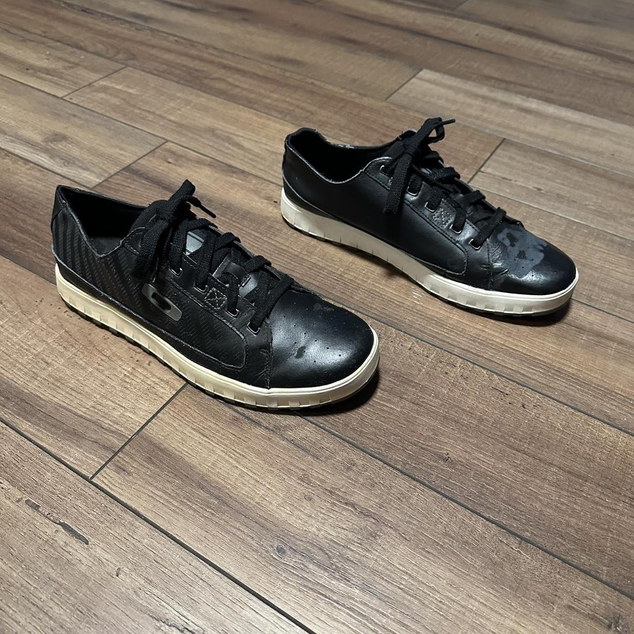 item listed by union70apparel