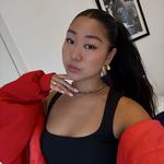 liz__park's profile picture