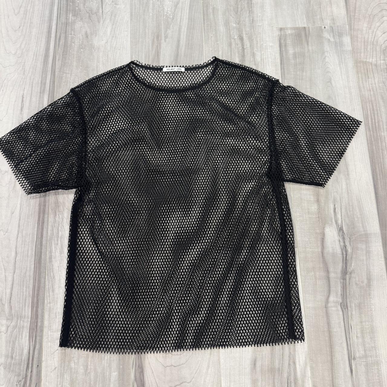 item listed by liz__park