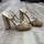 item listed by liz__park