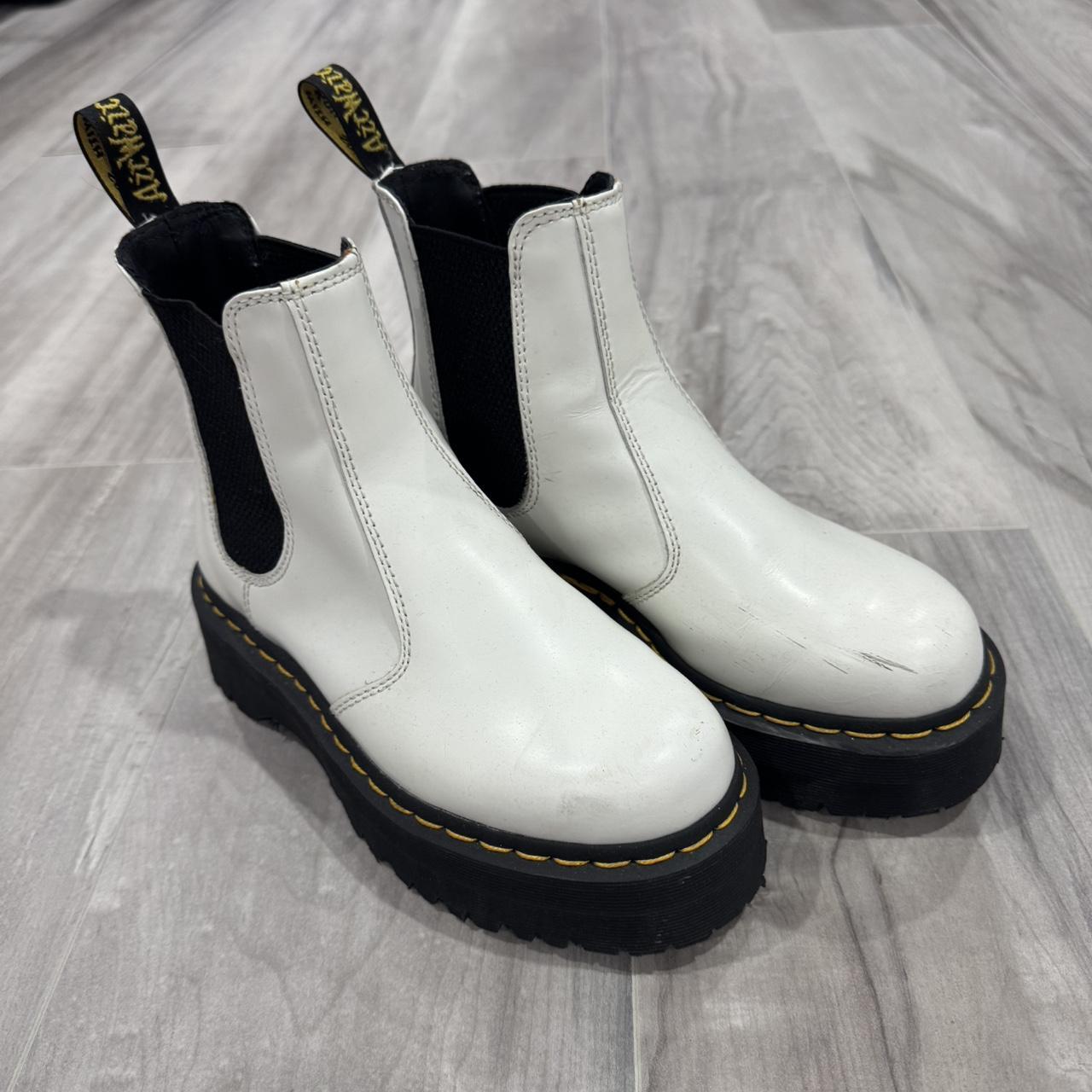 item listed by liz__park