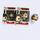 item listed by stylehouseco