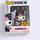 item listed by stylehouseco