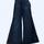 item listed by stylehouseco