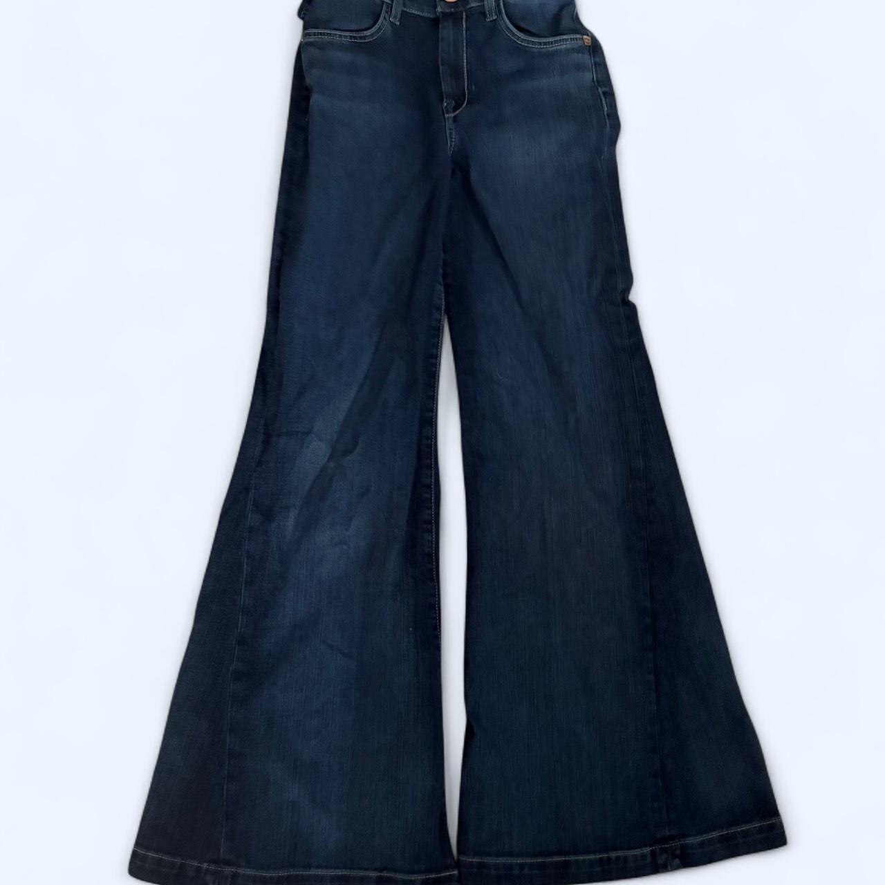 item listed by stylehouseco