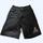 item listed by stylehouseco