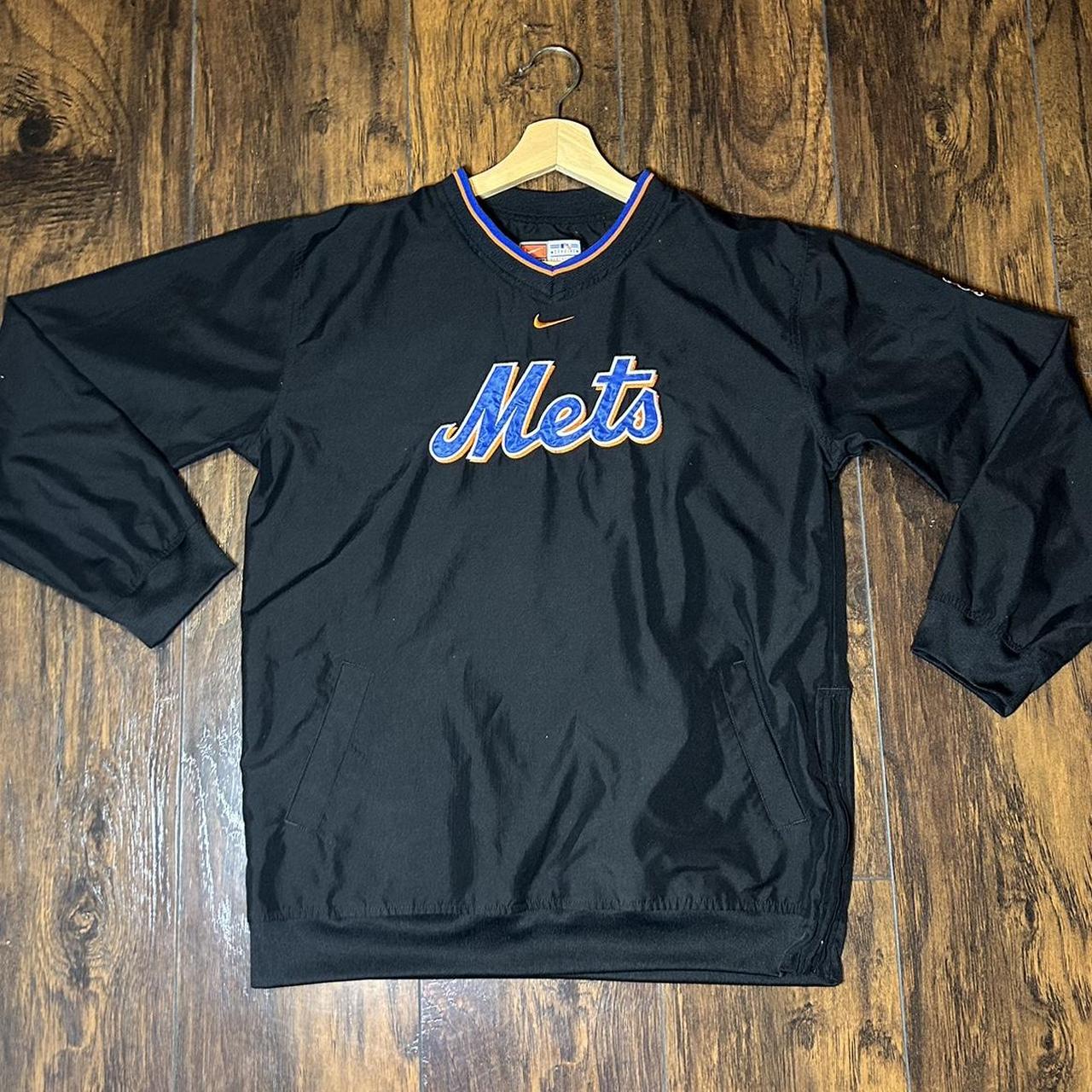 item listed by tripledshop