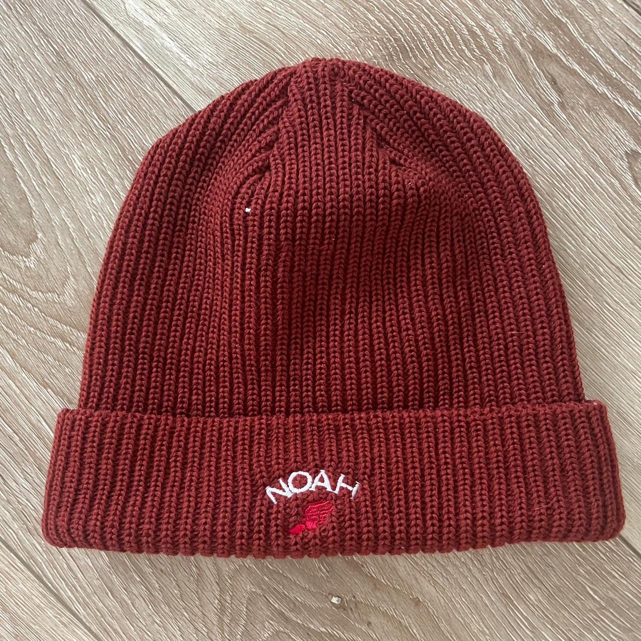 kemiostore パラッパラッパー　ビーニー Amazon.co.jp: パラッパラッパー ビーニーブルー ニット帽 kemio