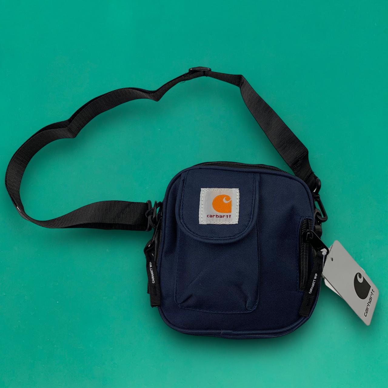 Carhartt bumbag online