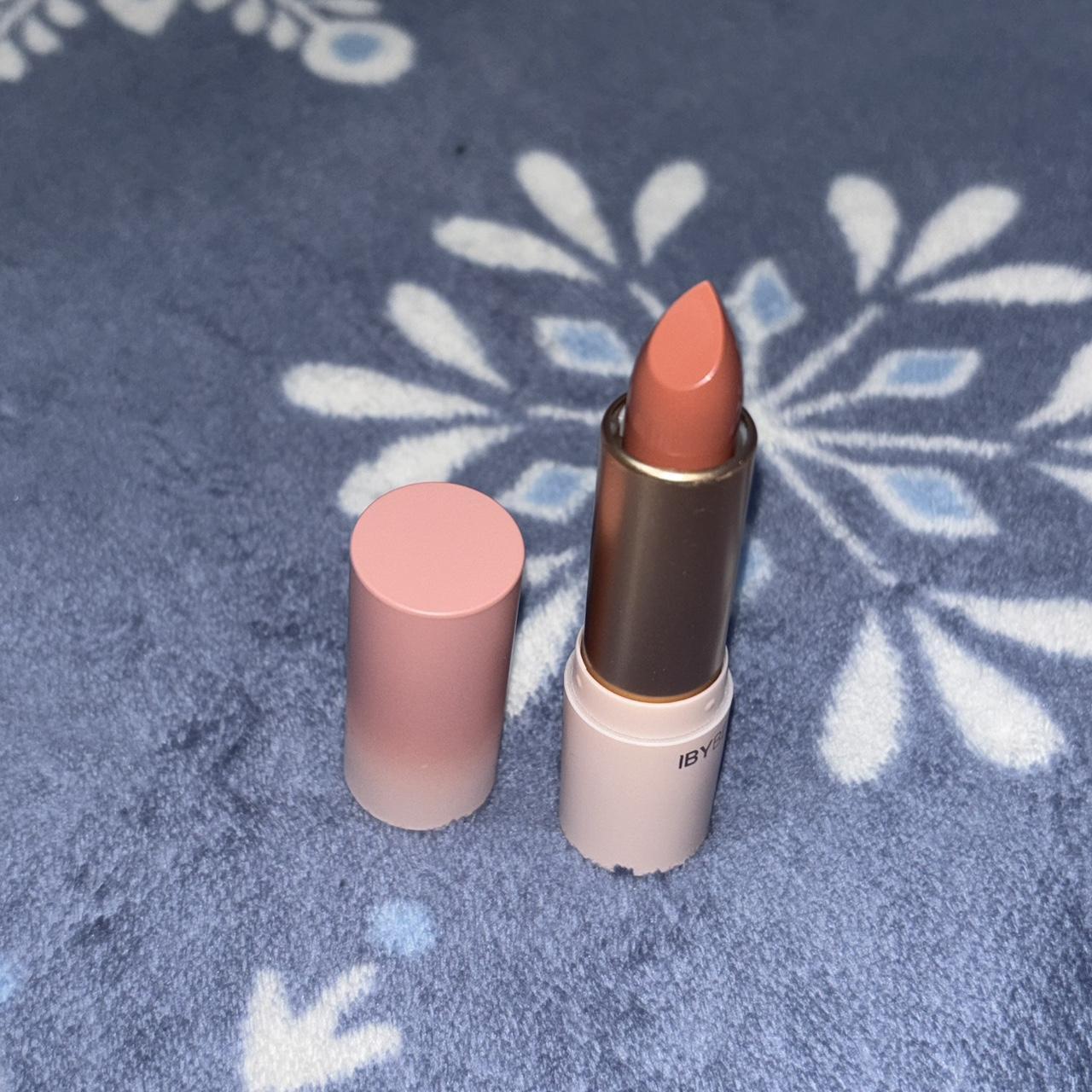 item listed by celestinaaa123