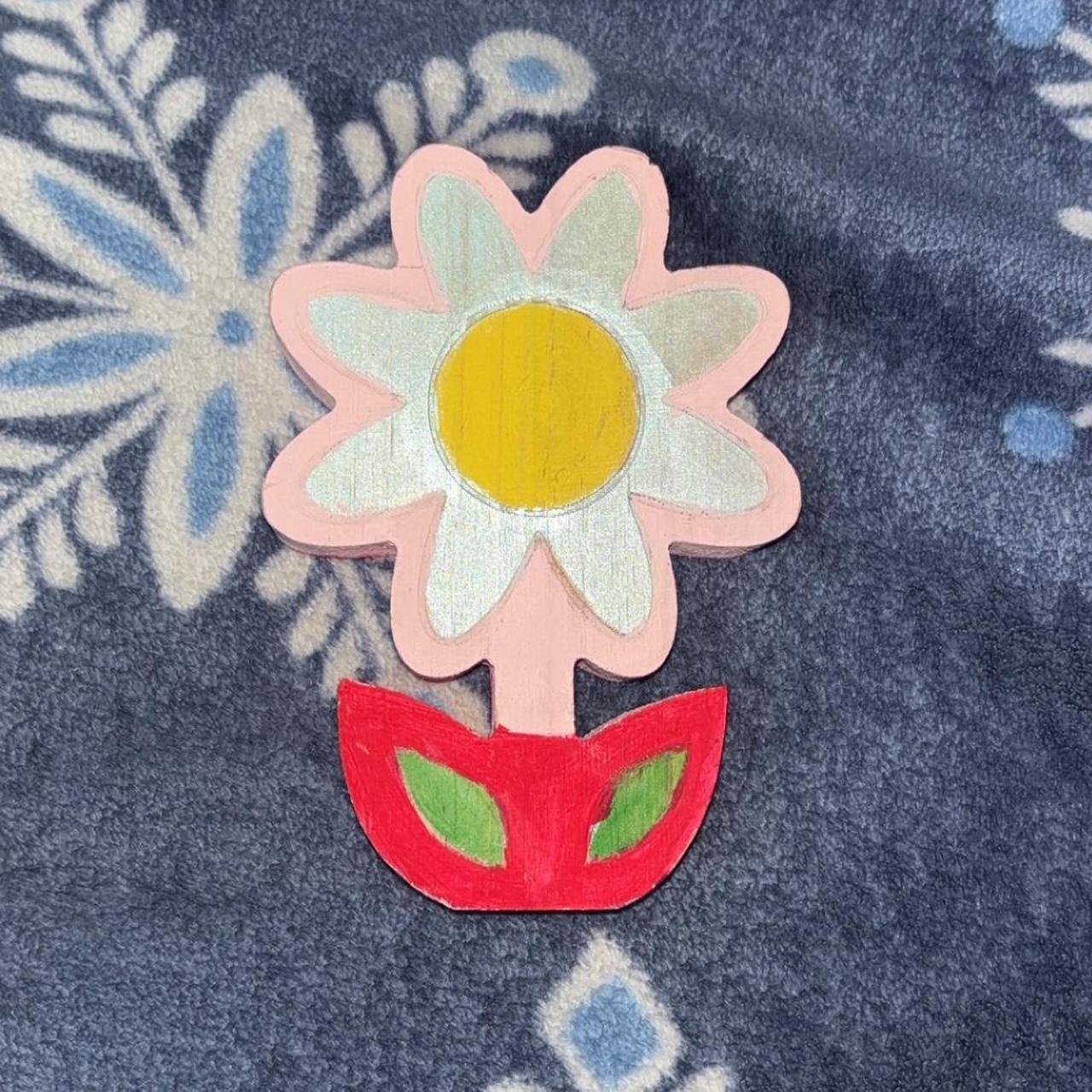 item listed by celestinaaa123