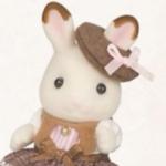 charmmygal's profile picture