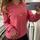 item listed by josie_mh
