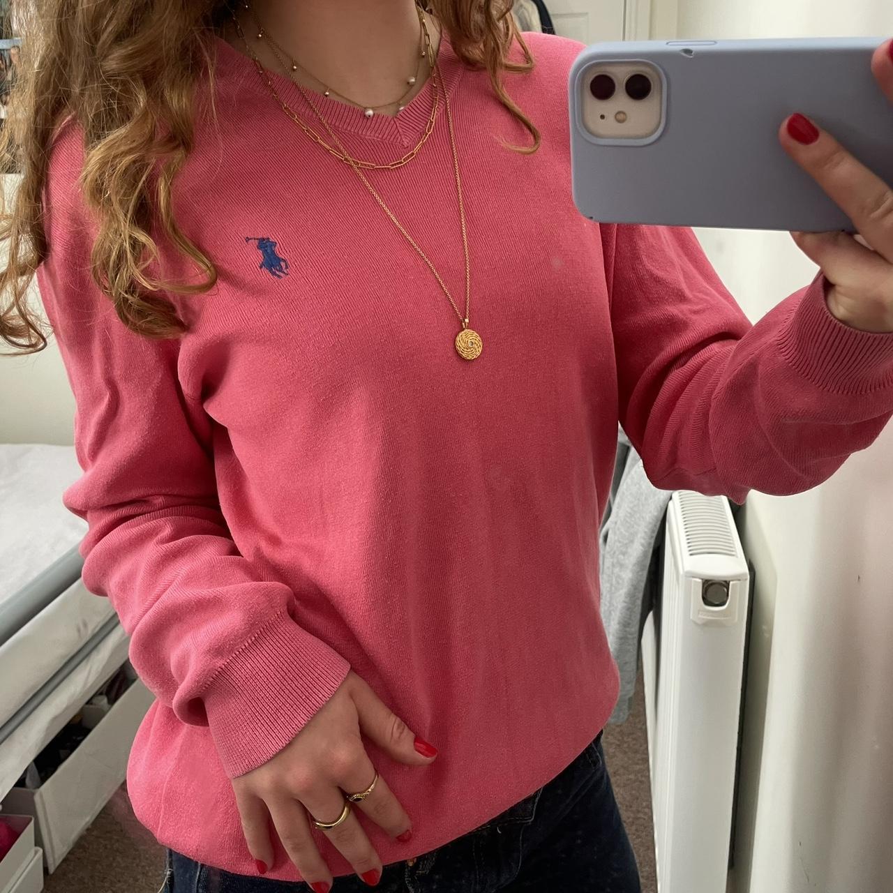 item listed by josie_mh