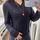 item listed by josie_mh