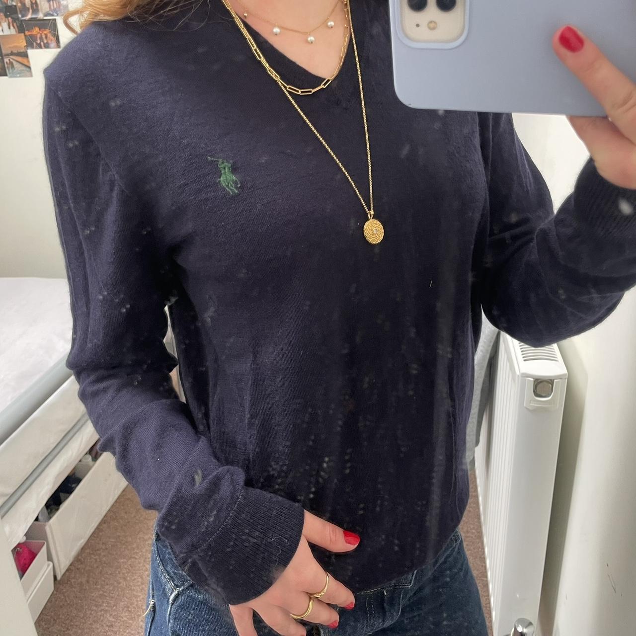item listed by josie_mh