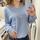 item listed by josie_mh