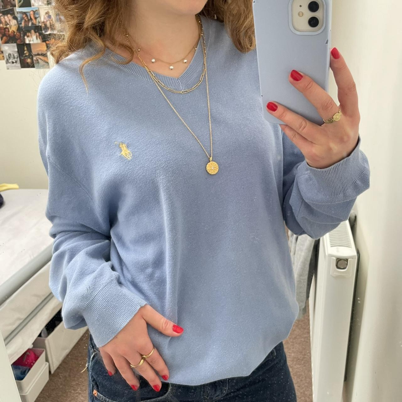item listed by josie_mh