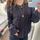 item listed by josie_mh