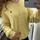 item listed by josie_mh