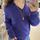 item listed by josie_mh