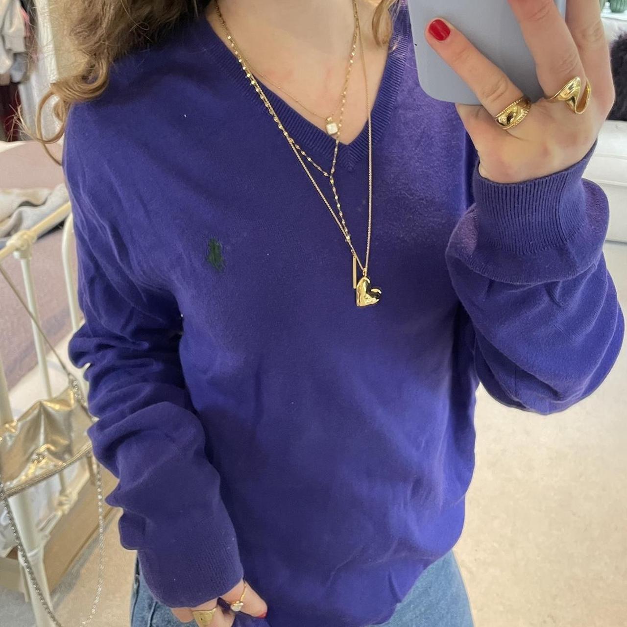 item listed by josie_mh