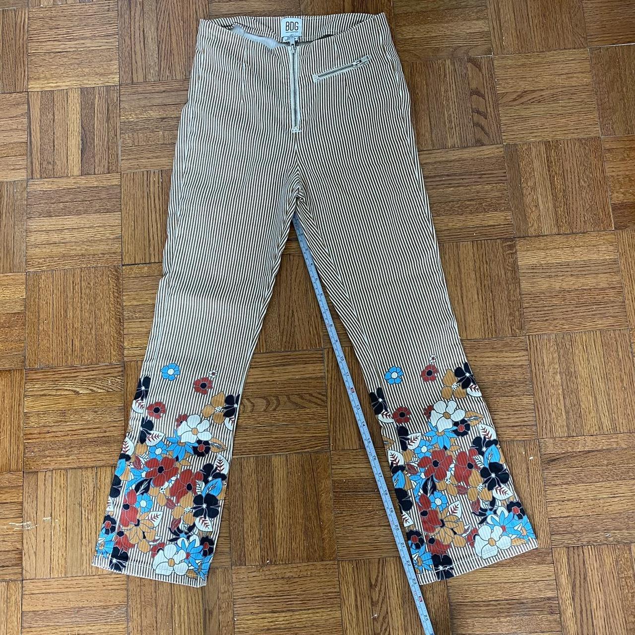 item listed by duongdt