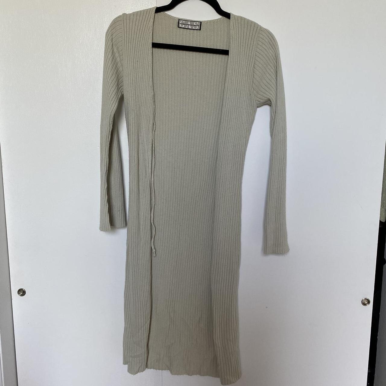 item listed by duongdt