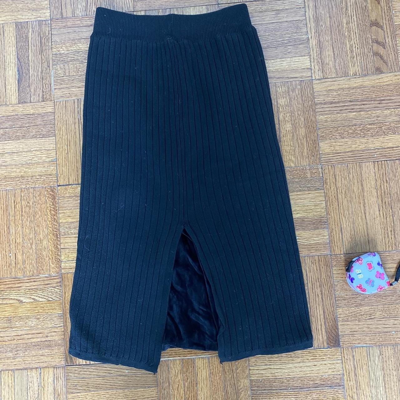 item listed by duongdt