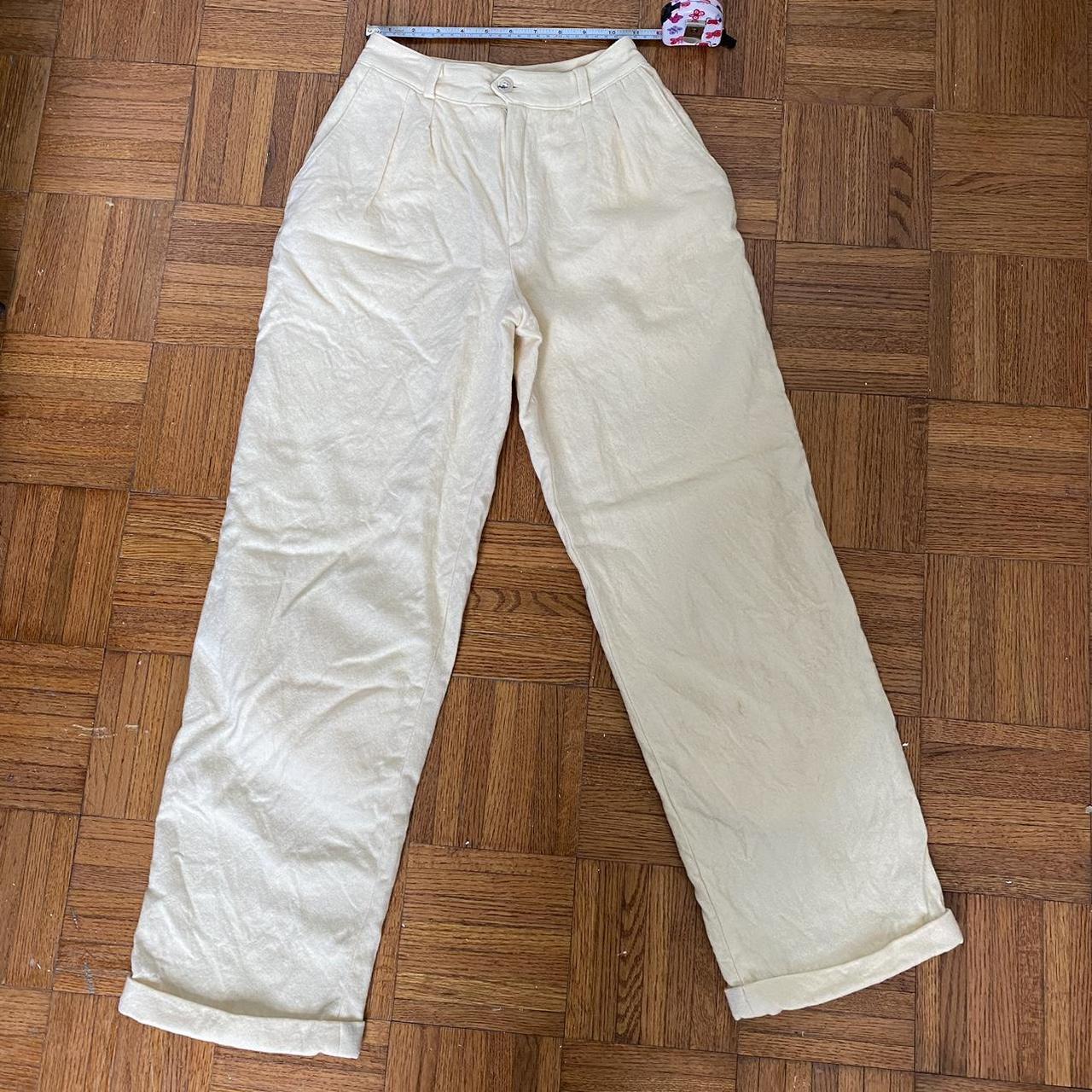 item listed by duongdt